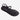 sandalo infradito donna Havaianas flash urban  BLACK