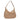 Borsa donna Hobo Liu jo camel AA6134ES026 00070 hobo cammello