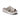 Ciabatta Donna Grigio Metal Grunland CI3133 F6SAVA