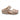 Ciabatta Donna Beige Grunland CI3114 C9DIRA