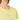 T shirt Donna Giallo Liu jo Ta6285JS923 S9949