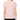 T shirt Donna Rosa Liu jo TA6252JS923 P9196