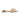 Ciabatte Donna Beige King of hearts beige GK223