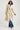 cappotto ecopelle desigual 21wwew97 crudo beige abrig _marvelous