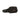 Marsupio unisex sun68 nero Y36101