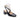 Decollete Donna Nero gold&gold  Gp761 nero
