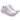 Sneaker Donna skechers 150067 WSL arch fit 2.0 glow