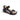 Sandalo Donna Nero Grunland SA1996 C9DIRA