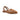 Scarpa Donna Cuoio Frau feather caramello 03M0