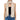 Stola Donna Beige Liu jo lj lurex 2A6015T0300 X0756