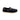 Mocassini da barca uomo Hey dude in ecopelle blu harbor lo classic 45139/4ZQ