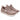 Sneaker Donna Skechers 150254 Brown Summits Unknown Trail