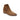 Stivaletto Donna con frange Rep-ko PT201