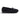 Ballerina Donna Nero Grunland PA0898 57TEXI nero