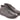 scarpa allacciata uomo braking extralight 6075 172 nero Senno