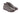 scarpa allacciata uomo braking extralight 6075 172 nero Senno