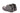 scarpa allacciata uomo braking extralight 6075 172 nero Senno