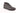 scarpa allacciata uomo braking extralight 6075 172 nero Senno