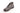 scarpa allacciata uomo braking extralight 6075 172 nero Senno