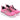 sneakers donna higt energy 12756 172 hpbk skechers Senno