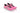 sneakers donna higt energy 12756 172 hpbk skechers Senno