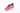 sneakers donna higt energy 12756 172 hpbk skechers Senno