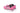 sneakers donna higt energy 12756 172 hpbk skechers Senno