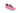 sneakers donna higt energy 12756 172 hpbk skechers Senno