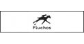 fluchos